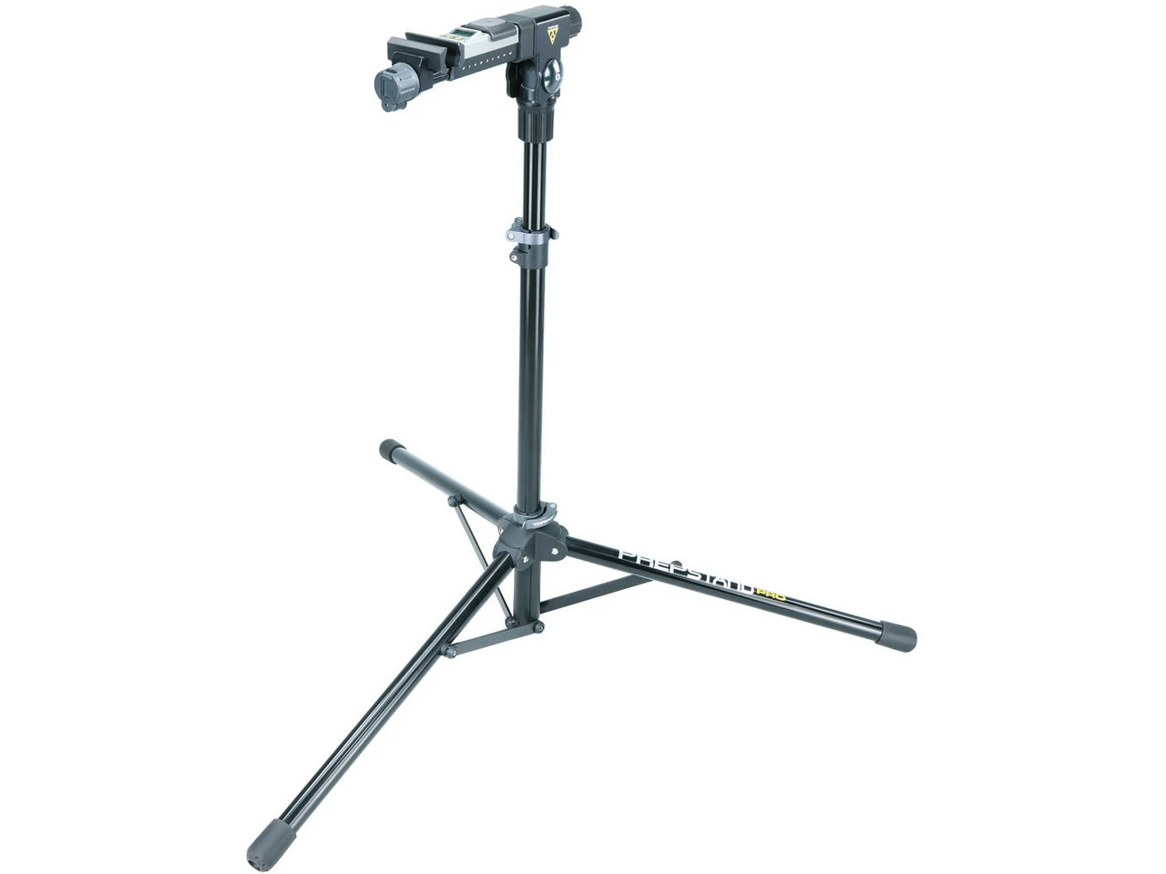 Topeak Soporte De Montaje PrepStand Pro 3 Topeak Soporte De Montaje PrepStand Pro