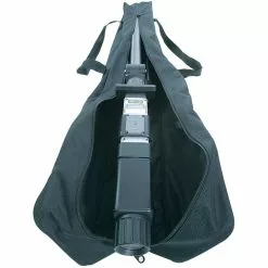 Topeak Soporte De Montaje PrepStand Pro 11 Topeak Soporte De Montaje PrepStand Pro -Soportes de montaje promoción 147850