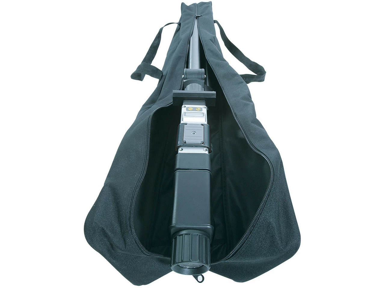 Topeak Soporte De Montaje PrepStand Pro 7 Topeak Soporte De Montaje PrepStand Pro - Imagen 5