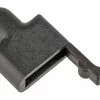 Parktool Caliper Cap 238-2 Para TS-2.2