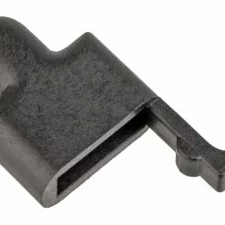 Parktool Caliper Cap 238-2 Para TS-2.2