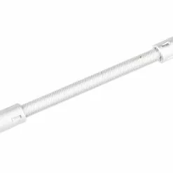 Proxxon Alargador Flexible 1/4"