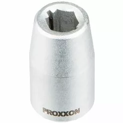Proxxon Adaptador De Casquillos Cuadrados A Casquillos Hexagonales