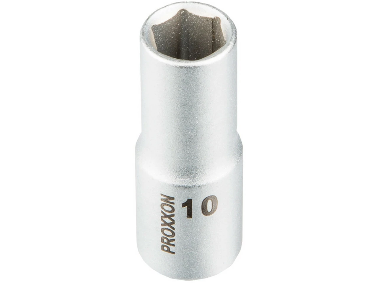 Proxxon Vaso Largo De 3/8" 2 Proxxon Vaso Largo De 3/8"