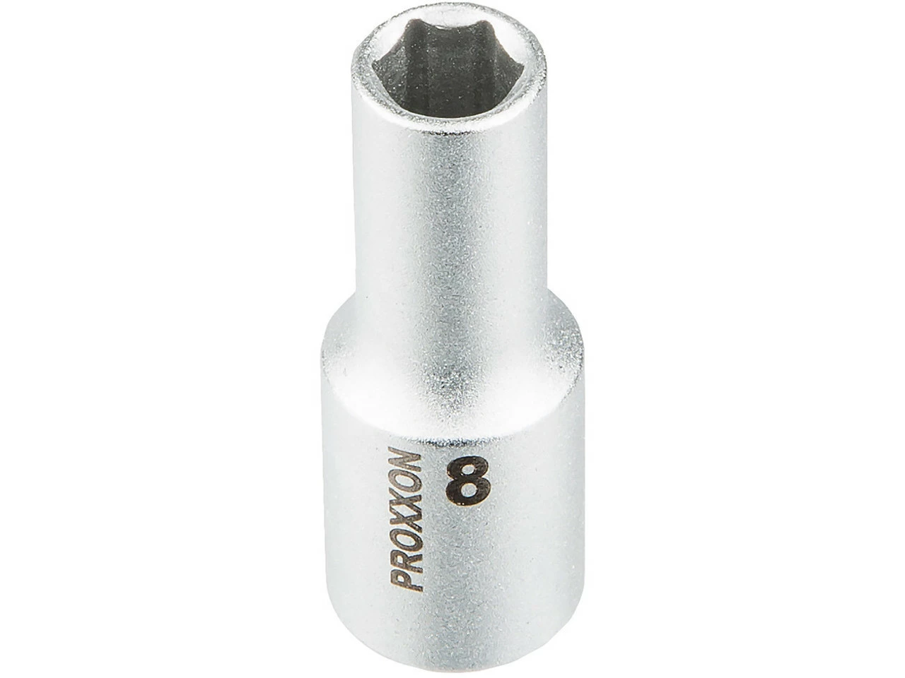 Proxxon Vaso Largo De 3/8" 3 Proxxon Vaso Largo De 3/8" - Imagen 2