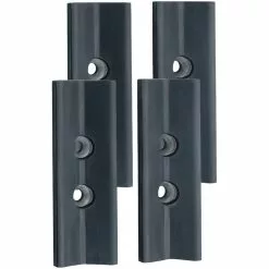 Topeak Mordazas De Sujeción Para PrepStand