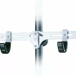 Topeak Gancho De Soporte De Bicicletas ThirdHook Para Dual-Touch Bike Stand
