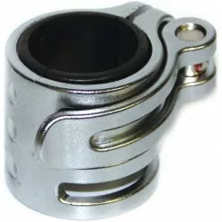 Feedback Sports Abrazadera Con Cierre Rápido Para Pro Elite/Classic/Ultralight