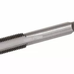 Cyclus Tools Macho De Roscar