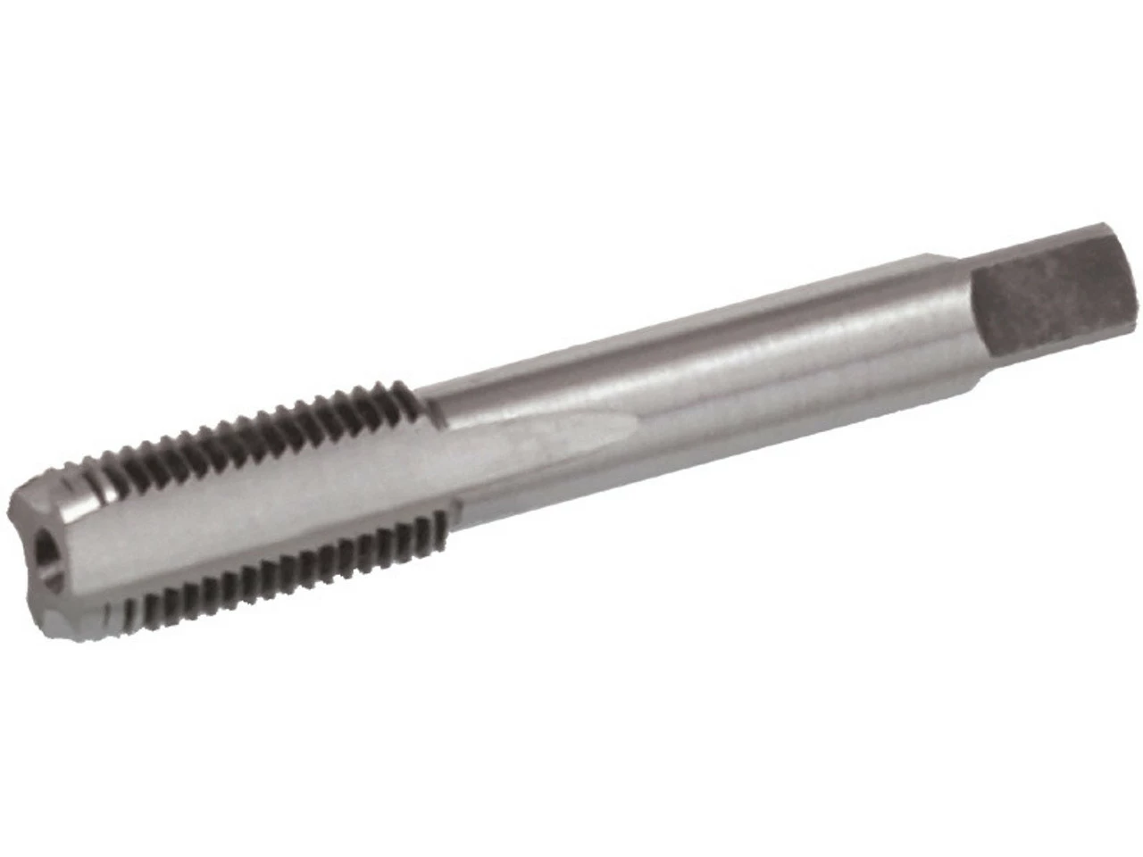 Cyclus Tools Macho De Roscar 3 Cyclus Tools Macho De Roscar