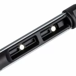 Topeak Llave De Torsión Nano TorqBar DX 6 Topeak Llave De Torsión Nano TorqBar DX -Soportes de montaje promoción 150972
