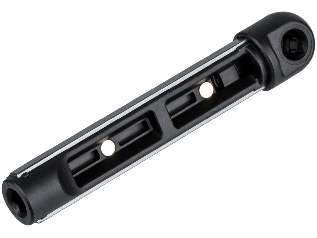 Topeak Llave De Torsión Nano TorqBar DX 4 Topeak Llave De Torsión Nano TorqBar DX - Imagen 2