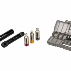 Topeak Llave De Torsión Nano TorqBar DX 7 Topeak Llave De Torsión Nano TorqBar DX -Soportes de montaje promoción 150973