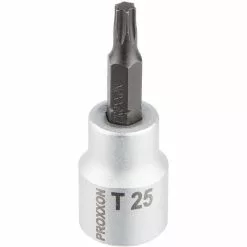 Proxxon Inserto TX 3/8"