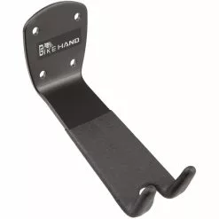 Contec Soporte De Pared Para Bicicletas