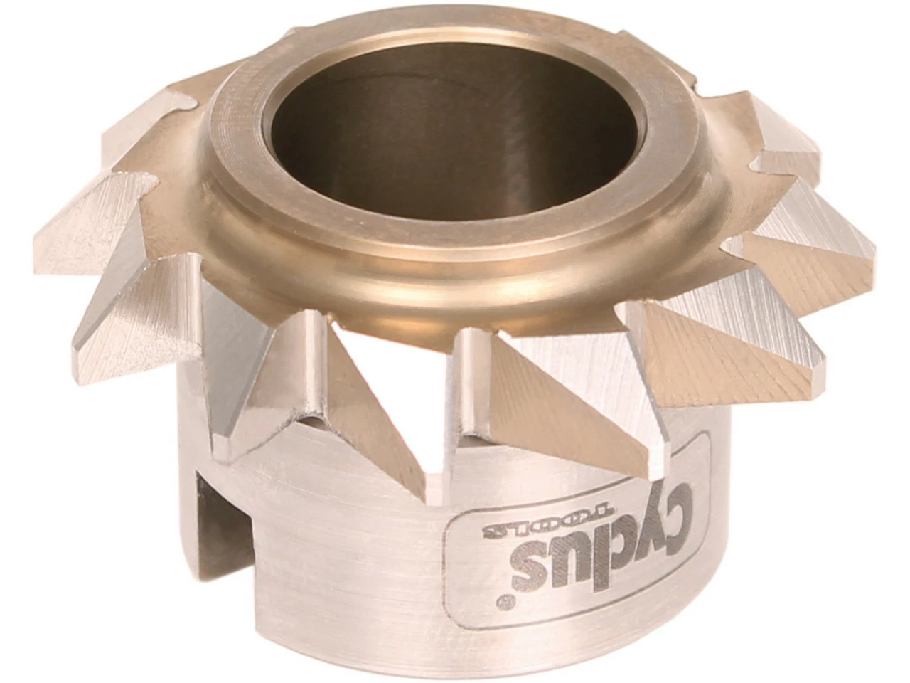 Cyclus Tools Fresadora Interior IS/ZS Snap.In Para Tubo De Dirección 3 Cyclus Tools Fresadora Interior IS/ZS Snap.In Para Tubo De Dirección