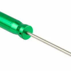 Llave Para Radios Tune Tool No1 Para Cabecillas UpSideDown