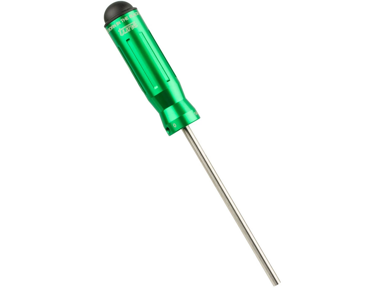 Llave Para Radios Tune Tool No1 Para Cabecillas UpSideDown 4 Llave Para Radios Tune Tool No1 Para Cabecillas UpSideDown - Imagen 2