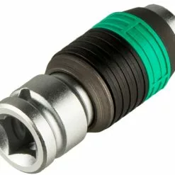 Wera Adaptador De Llave De Tubos Zyklop 8784 A1 / B1