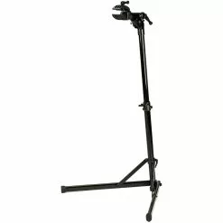 Contec Soporte De Montaje Rock Steady