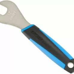 BBB Llave De Cono ConeFix BTL-25