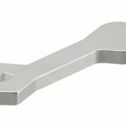 Mavic Llave De Radios Para Cosmic Carbone Ultimate