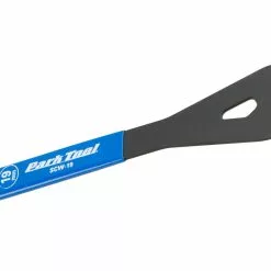 Parktool Llave De Cono SCW Profi 7 Parktool Llave De Cono SCW Profi -Soportes de montaje promoción 162547