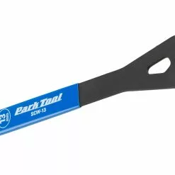 Parktool Llave De Cono SCW Profi 8 Parktool Llave De Cono SCW Profi -Soportes de montaje promoción 162548