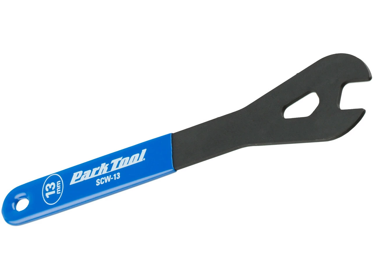 Parktool Llave De Cono SCW Profi 5 Parktool Llave De Cono SCW Profi - Imagen 3