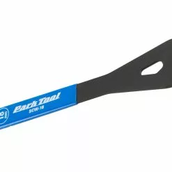 Parktool Llave De Cono SCW Profi 9 Parktool Llave De Cono SCW Profi -Soportes de montaje promoción 162549