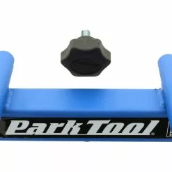 Parktool Adaptador De Eje Hueco 1729-TA Para PRS-20 / PRS-21 / PRS-23