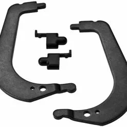 Parktool Kit De Actualización De Pinzas De Ajuste 238K Para TS-2