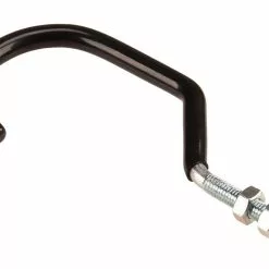 Parktool Gancho Sobre Dimensionado De Acero 470 Para Metal