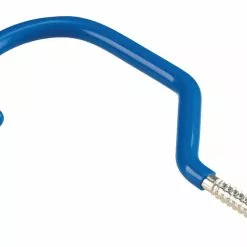 Parktool Gancho Sobredimensionado De Acero 471 Para Madera