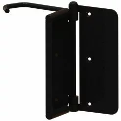 Feedback Sports Soporte De Pared Velo Hinge