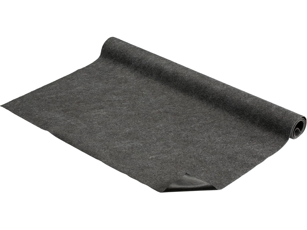 Finish Line Tapete De Trabajo 4 Finish Line Tapete De Trabajo - Imagen 2