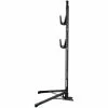 Topeak Soporte De Bicicletas Transformer Stand DX