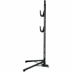 Topeak Soporte De Bicicletas Transformer Stand DX