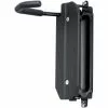 Topeak Soporte De Pared Para Bicicletas Swing-Up EX Bike Holder -Soportes de montaje promoción 169972