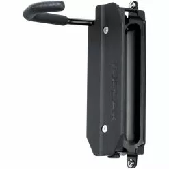 Topeak Soporte De Pared Para Bicicletas Swing-Up EX Bike Holder