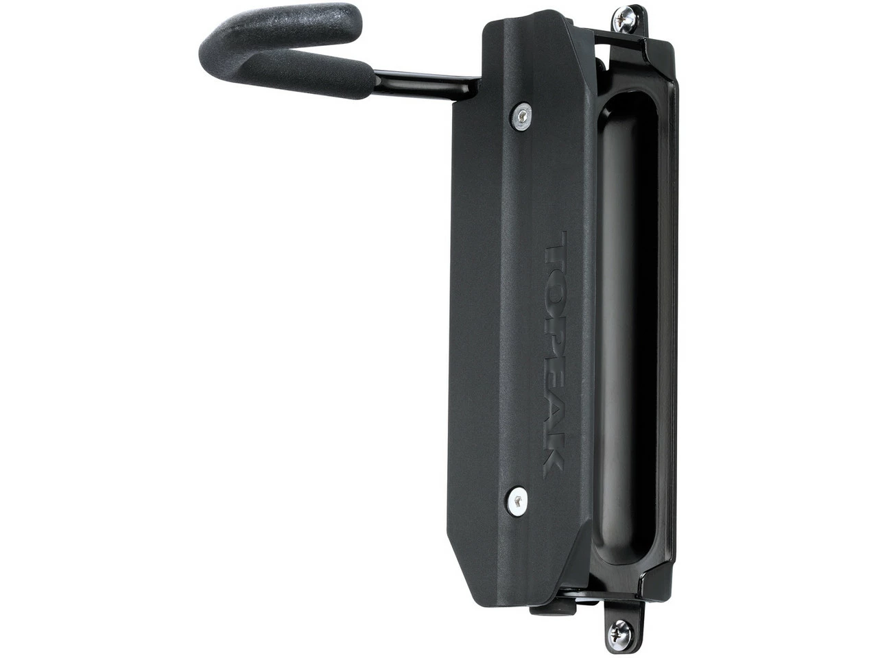 Topeak Soporte De Pared Para Bicicletas Swing-Up EX Bike Holder 3 Topeak Soporte De Pared Para Bicicletas Swing-Up EX Bike Holder