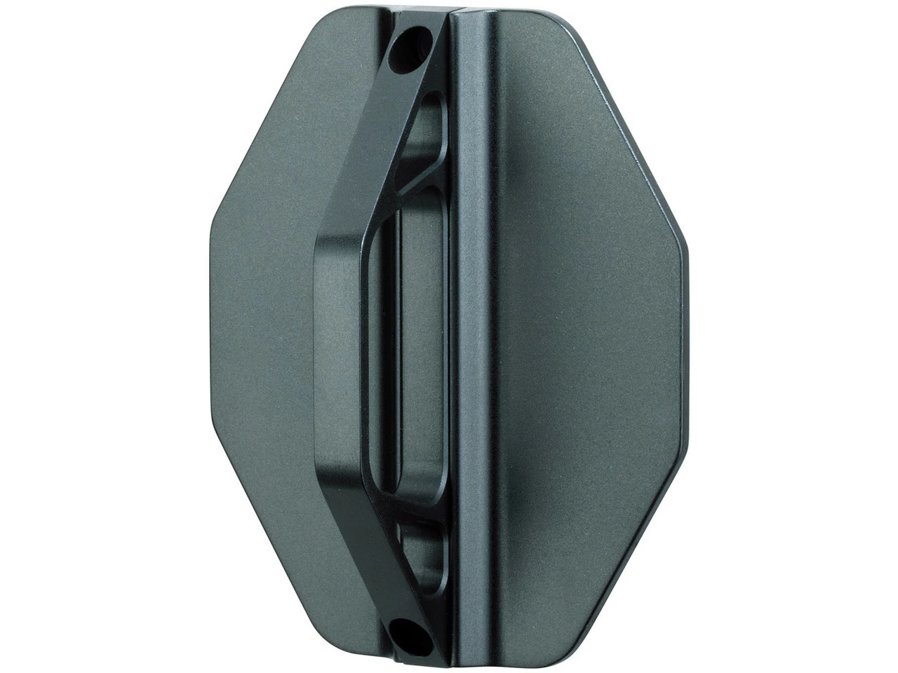 Topeak Soporte De Pared Para Bicicletas Swing-Up EX Bike Holder 4 Topeak Soporte De Pared Para Bicicletas Swing-Up EX Bike Holder - Imagen 2