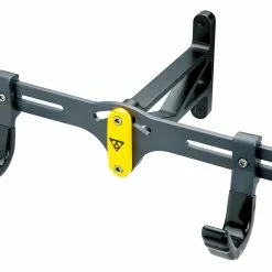 Topeak Solo Bike Holder Soporte De Pared Para Bicicleta