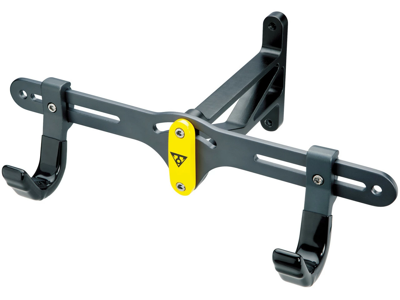 Topeak Solo Bike Holder Soporte De Pared Para Bicicleta 3 Topeak Solo Bike Holder Soporte De Pared Para Bicicleta