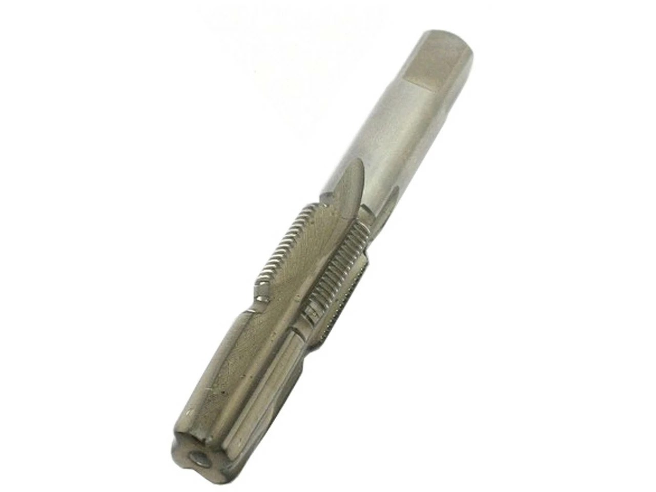 Cyclus Tools Macho De Roscar De Reparación Para Patillas De Cambio M12 3 Cyclus Tools Macho De Roscar De Reparación Para Patillas De Cambio M12