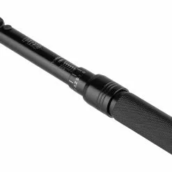 Pro Llave De Torsión