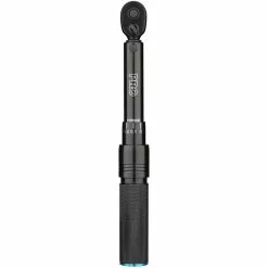 Pro Llave De Torsión 14 Pro Llave De Torsión -Soportes de montaje promoción 171699