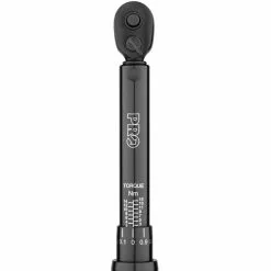 Pro Llave De Torsión 15 Pro Llave De Torsión -Soportes de montaje promoción 171700