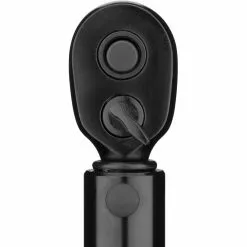 Pro Llave De Torsión 16 Pro Llave De Torsión -Soportes de montaje promoción 171701