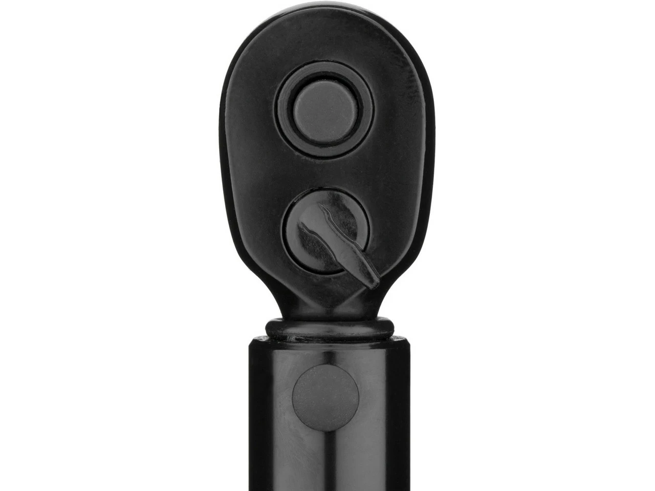 Pro Llave De Torsión 8 Pro Llave De Torsión - Imagen 6